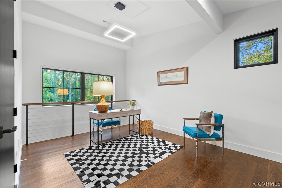 4025 Hickory Road Richmond, VA 23235 - Photo 25 of 31 Gallery Image 25