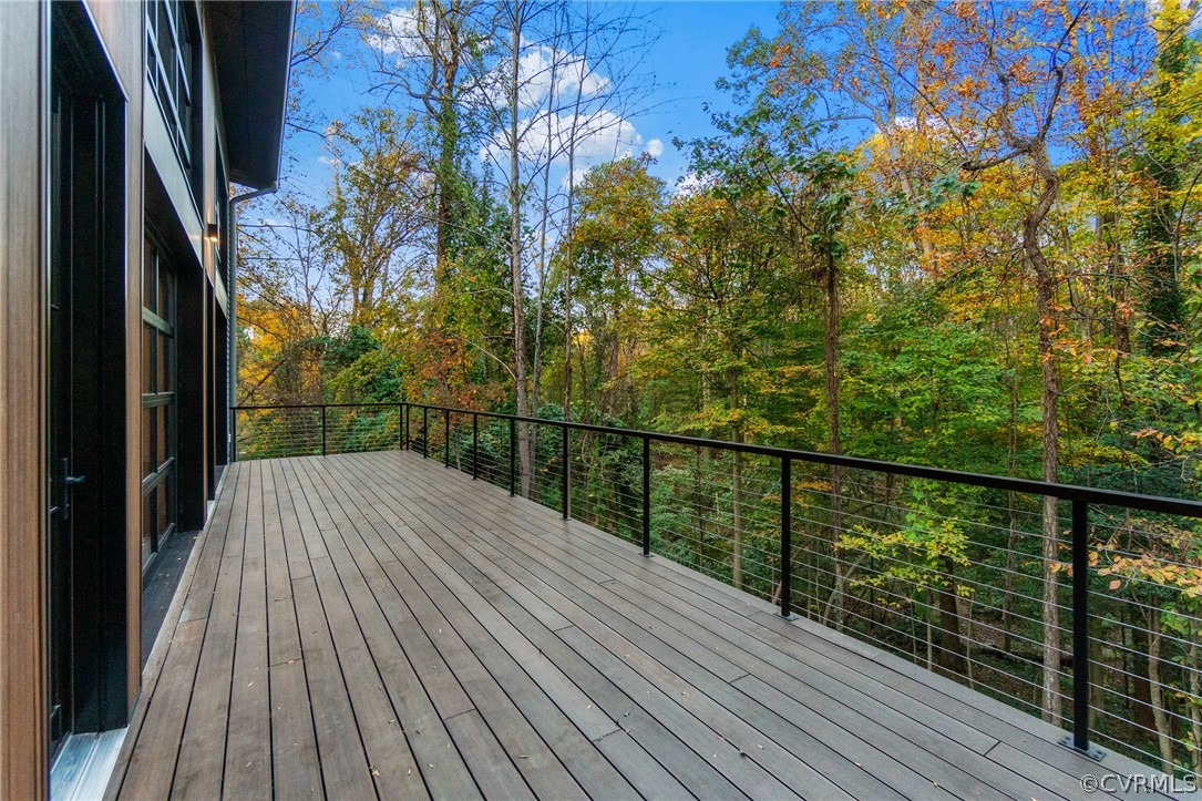 4025 Hickory Road Richmond, VA 23235 - Photo 6 of 31 Gallery Image 6