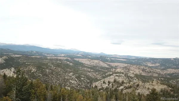 $150,000 | 206 Outlook Drive, Golden, CO 80403