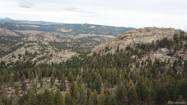 $150,000 | 206 Outlook Drive, Golden, CO 80403