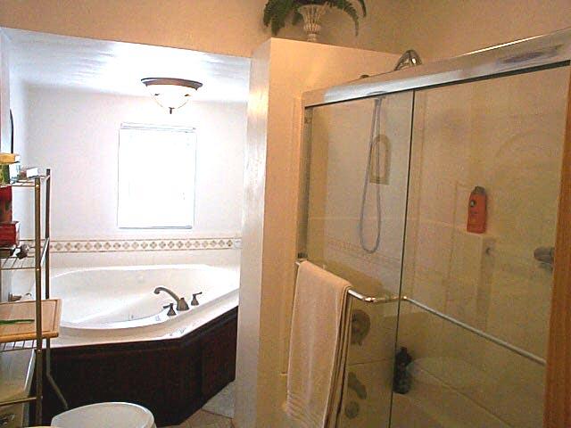 1009 Ray Road Southeast Roanoke, VA 24014 - Photo 3 of 9 BATH