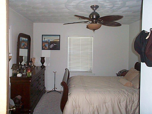 1009 Ray Road Southeast Roanoke, VA 24014 - Photo 4 of 9 BEDROOM