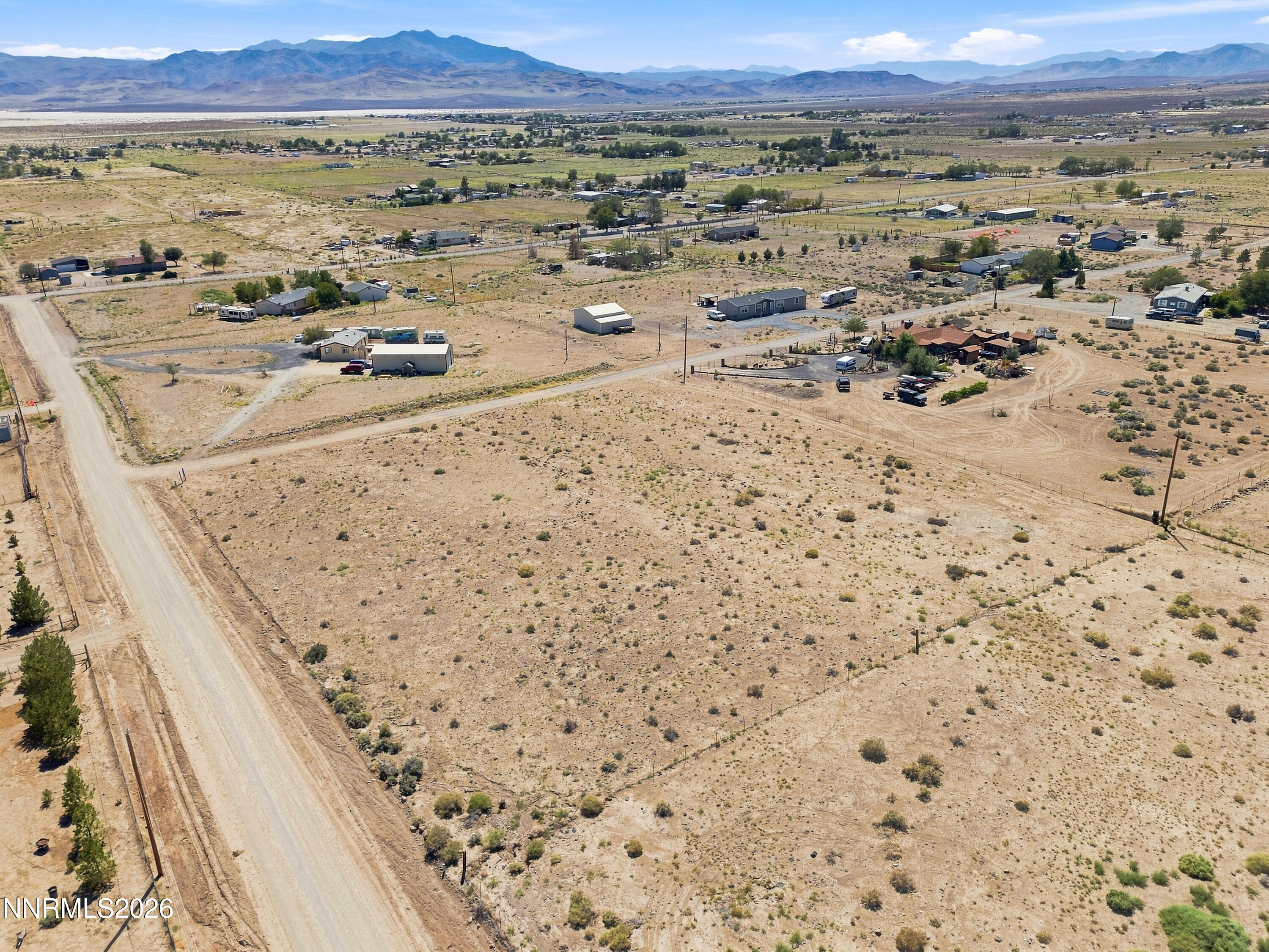 4845 Rain Dance Road Stagecoach, NV 89429 - Photo 3 of 14 3_4845 raindance rd-2