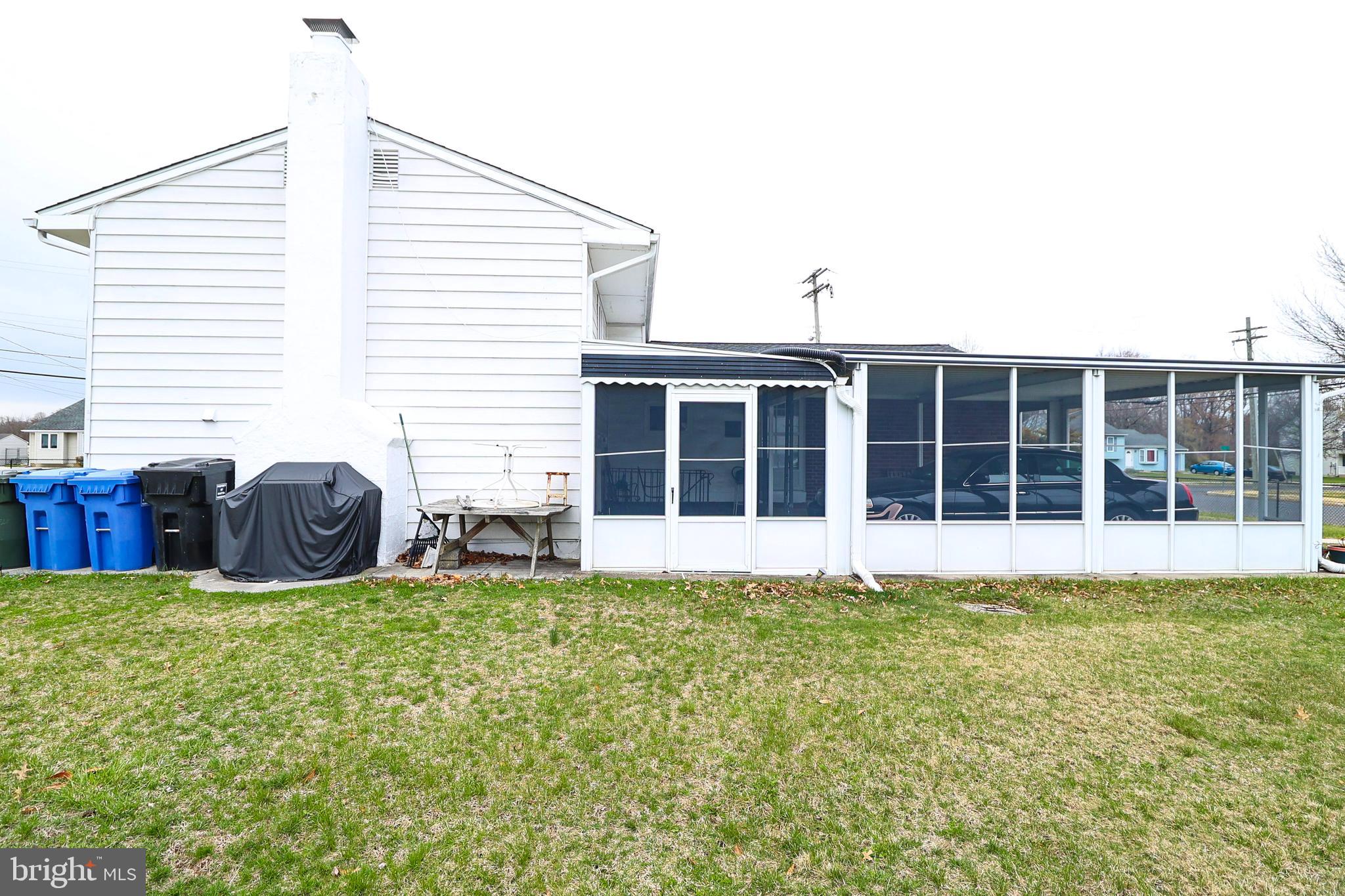 237 Capital Drive Mantua, NJ 08051 - Photo 13 of 91