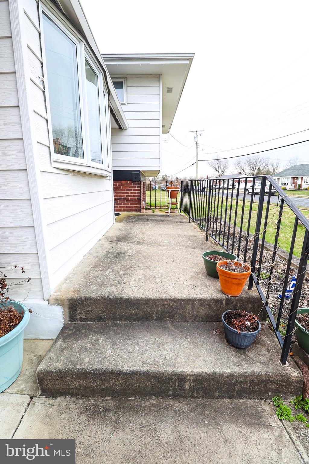 237 Capital Drive Mantua, NJ 08051 - Photo 26 of 91