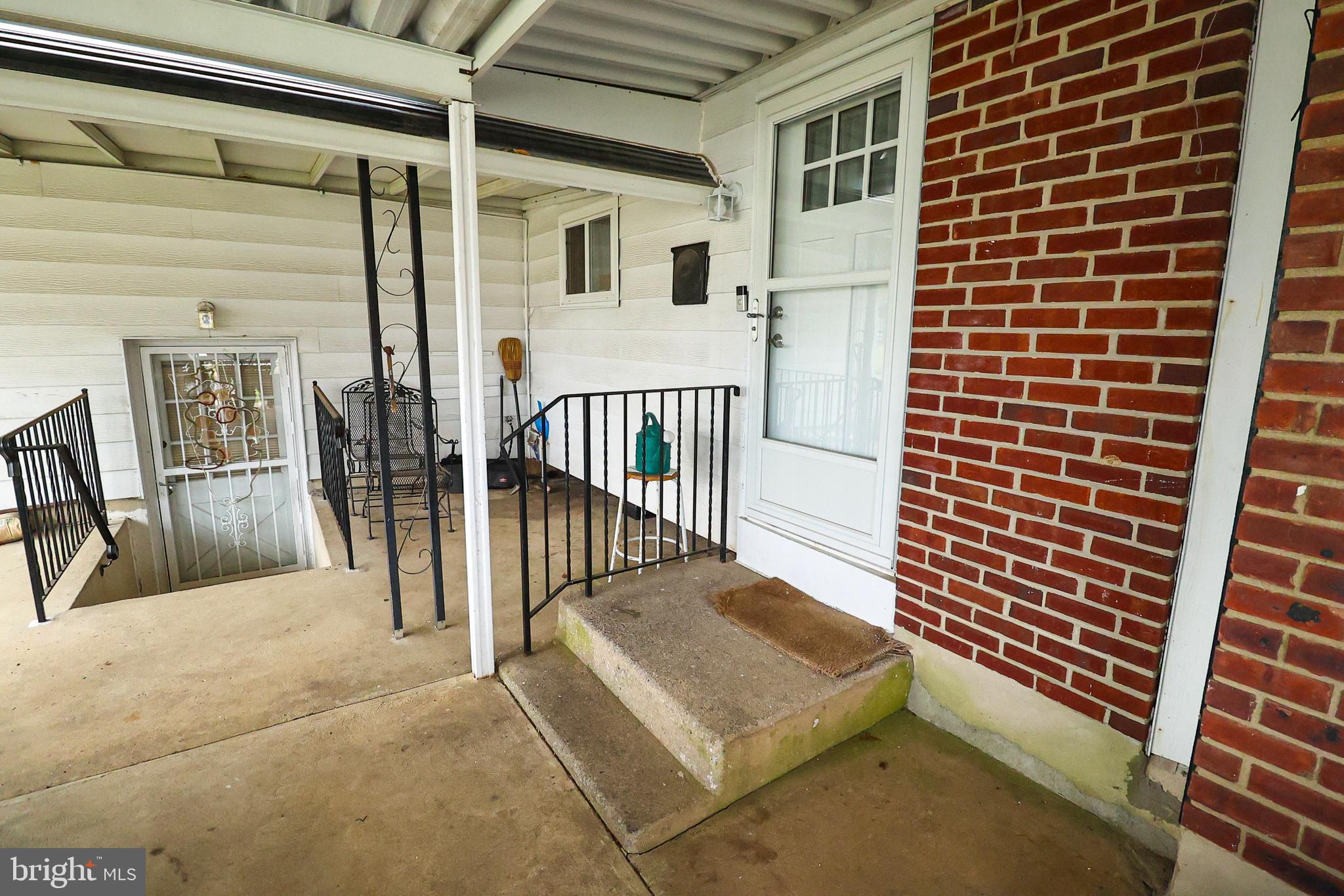 237 Capital Drive Mantua, NJ 08051 - Photo 27 of 91