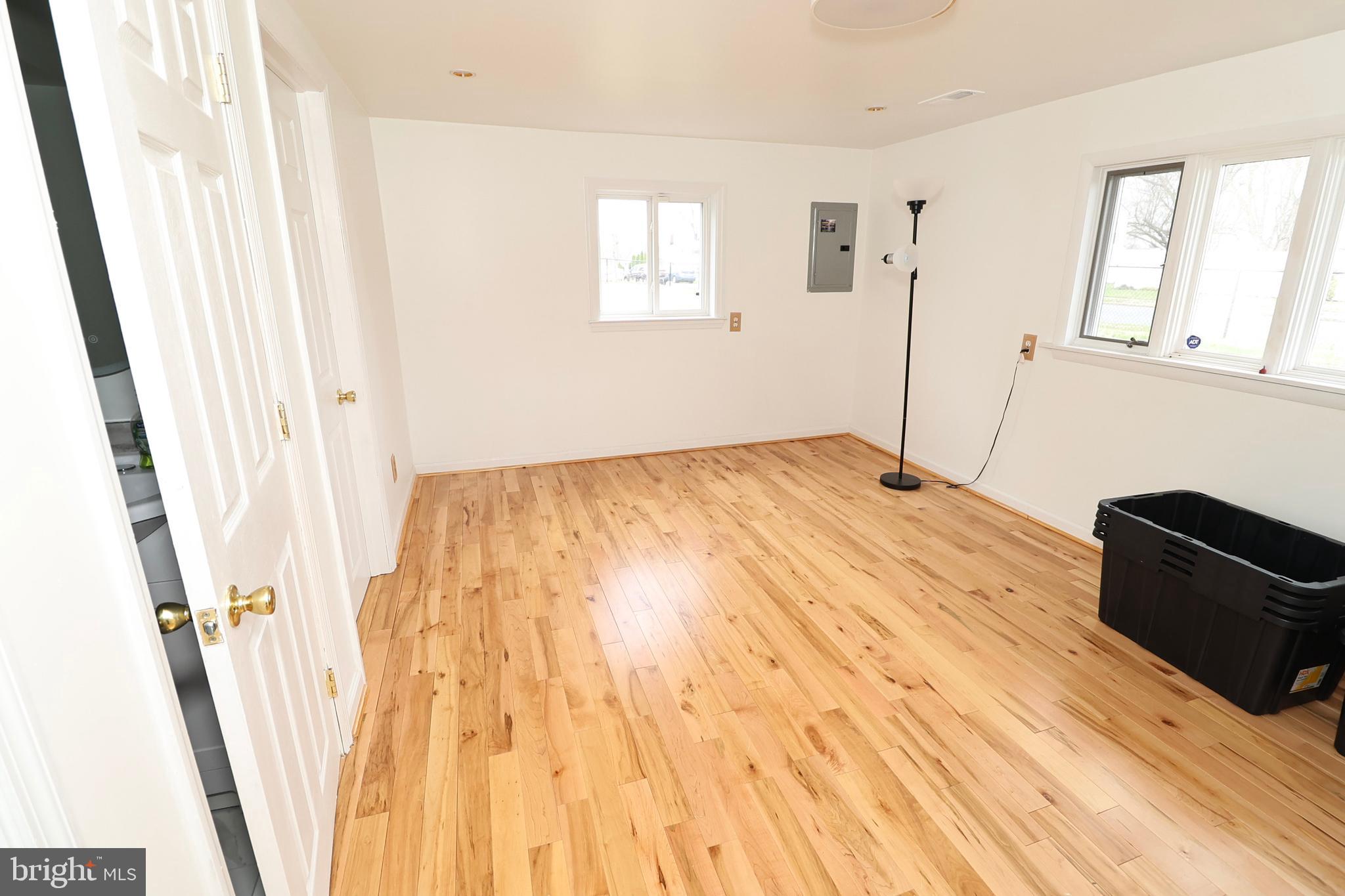 237 Capital Drive Mantua, NJ 08051 - Photo 47 of 91