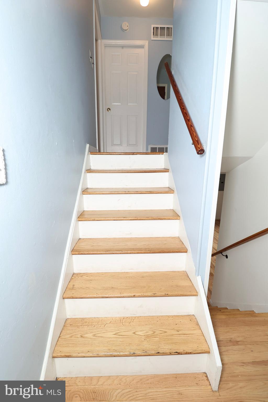237 Capital Drive Mantua, NJ 08051 - Photo 64 of 91