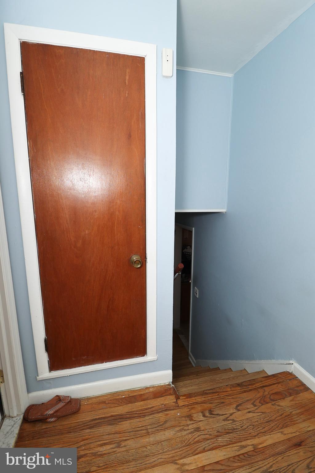 237 Capital Drive Mantua, NJ 08051 - Photo 67 of 91