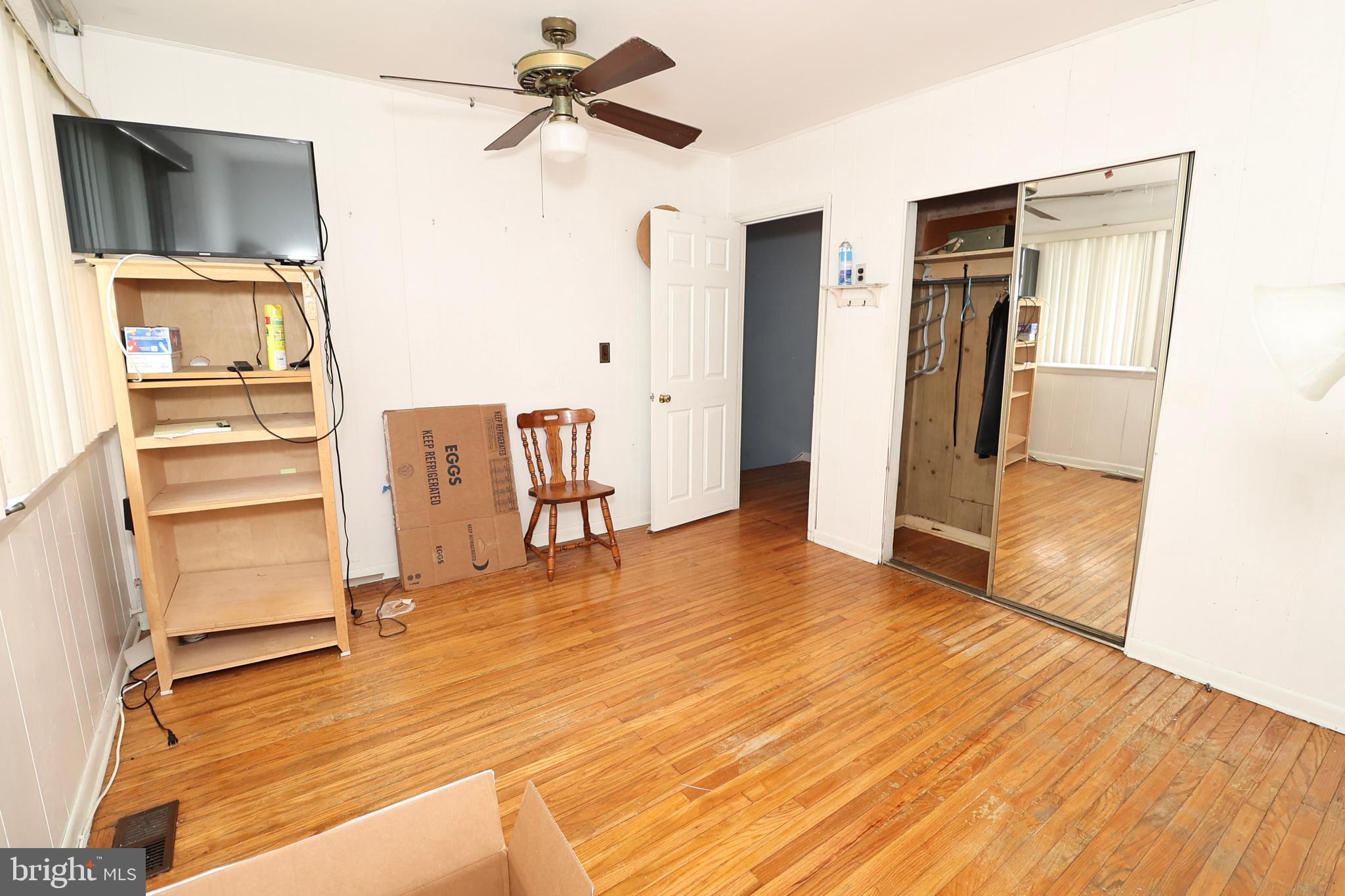 237 Capital Drive Mantua, NJ 08051 - Photo 72 of 91