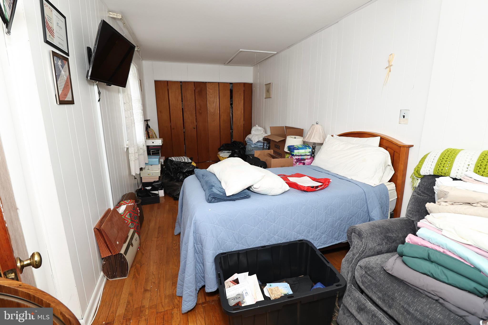 237 Capital Drive Mantua, NJ 08051 - Photo 74 of 91