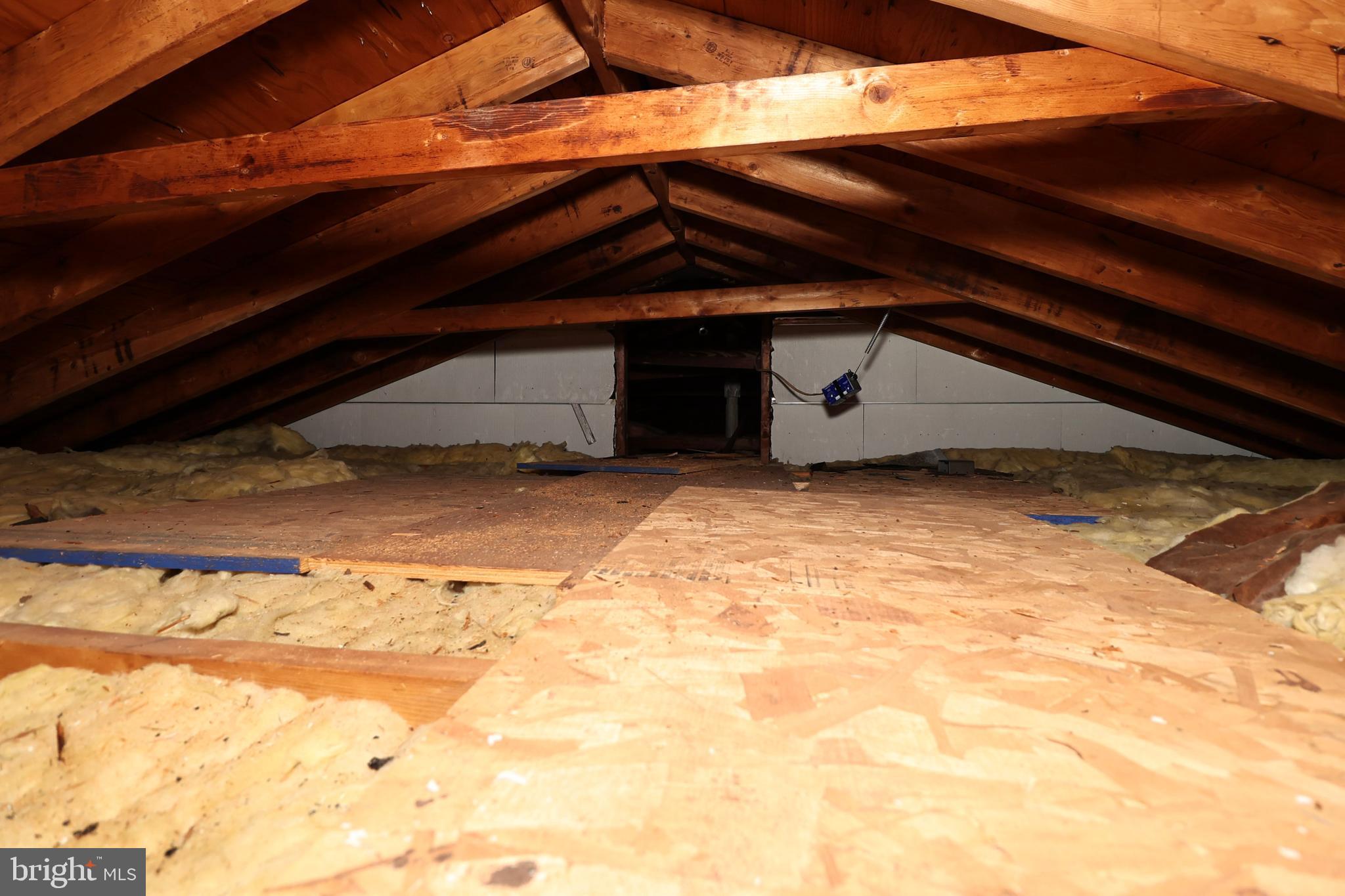 237 Capital Drive Mantua, NJ 08051 - Photo 79 of 91
