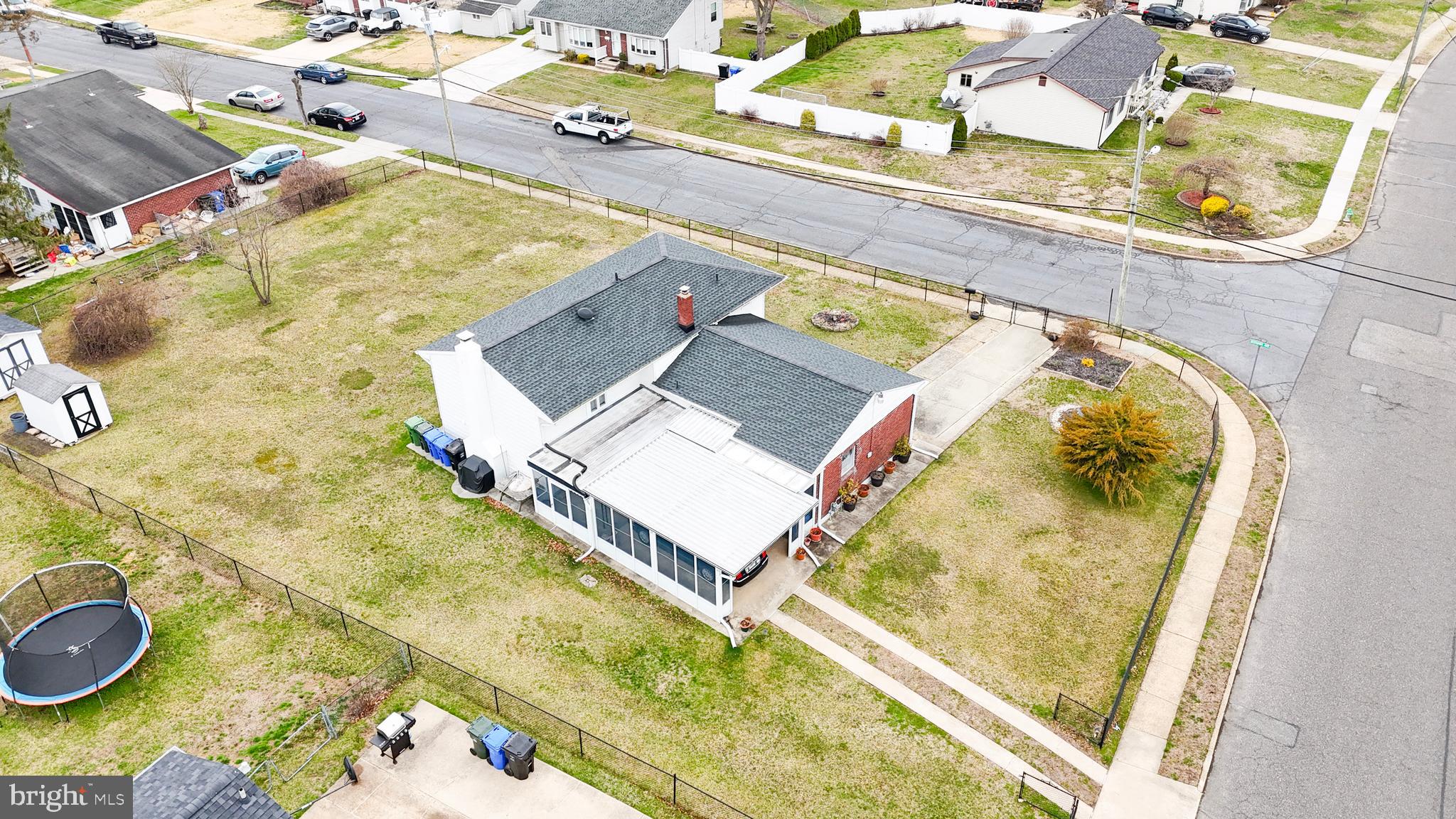 237 Capital Drive Mantua, NJ 08051 - Photo 89 of 91
