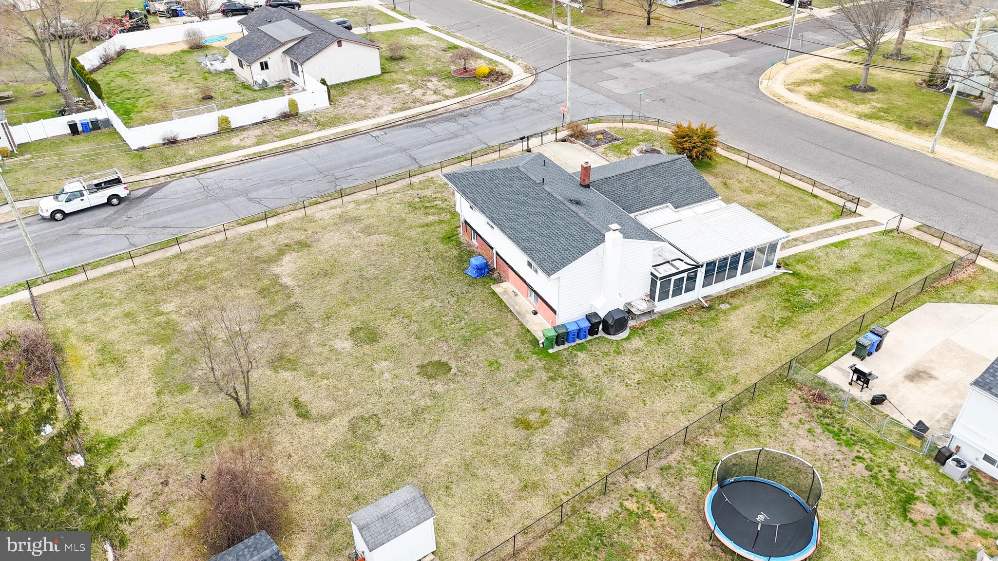 237 Capital Drive Mantua, NJ 08051 - Photo 90 of 91