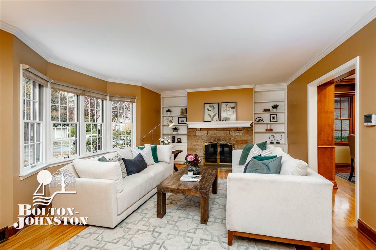 57 Hawthorne Road Grosse Pointe Shores, MI 48236 - Photo 6 of 56