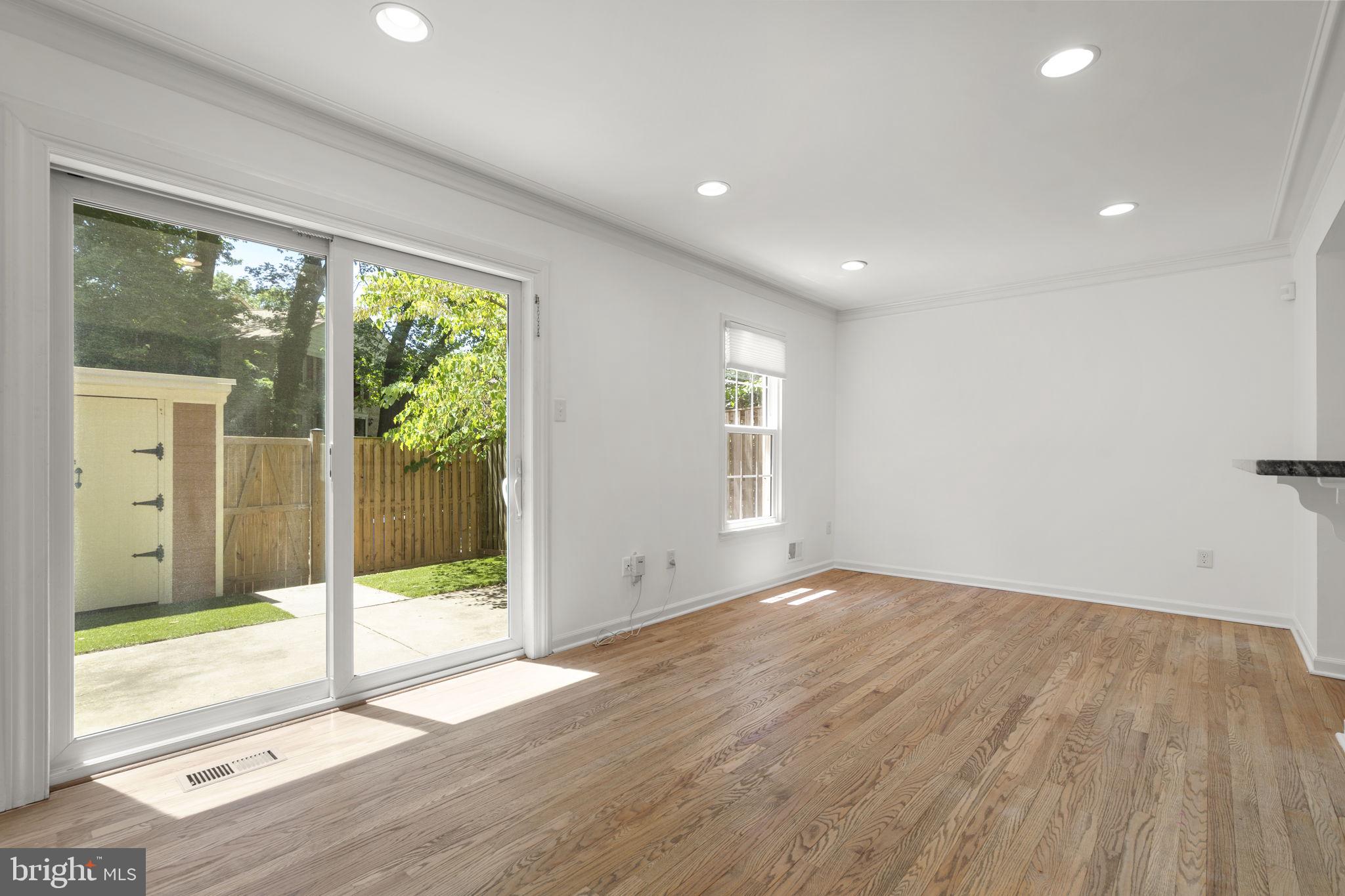 2407 Alsop Court Reston, VA 20191 - Photo 17 of 44