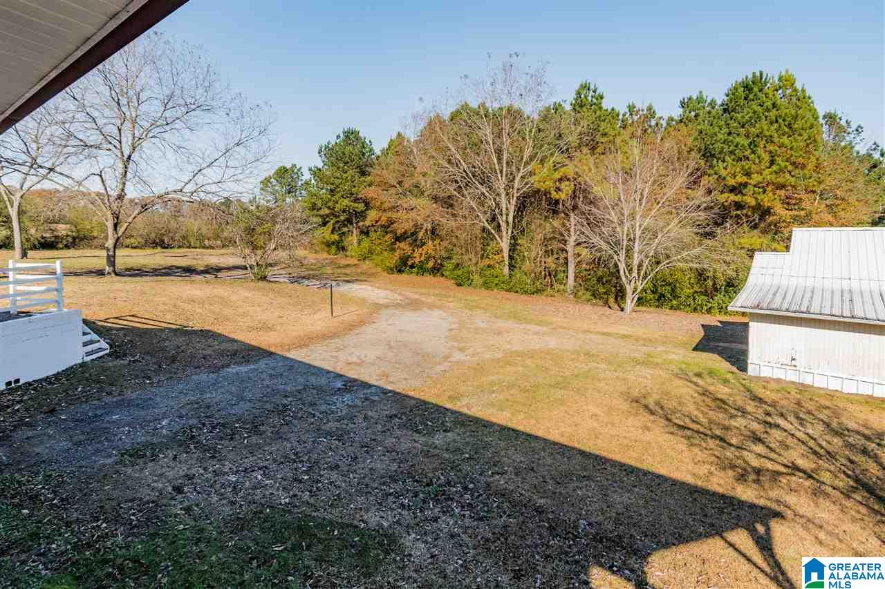 330 County Road 753 Clanton, AL 35045 - Photo 36 of 44