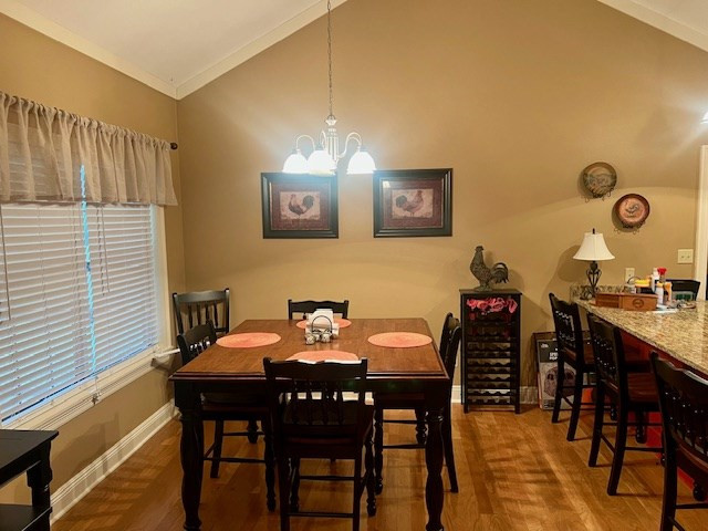 75 Odell Smith Road Tylertown, MS 39667 - Photo 12 of 63 Photo 12