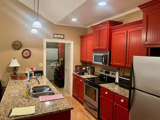 75 Odell Smith Road Tylertown, MS 39667 - Photo 17 of 63 Photo 17