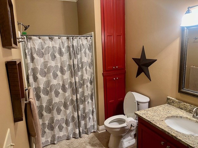 75 Odell Smith Road Tylertown, MS 39667 - Photo 22 of 63 Photo 22