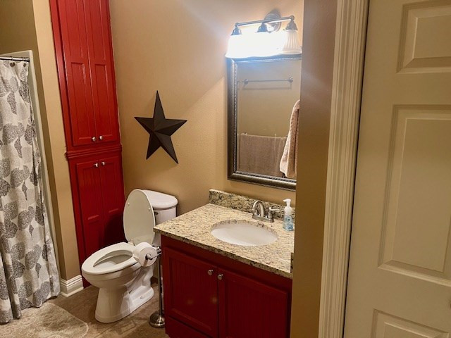 75 Odell Smith Road Tylertown, MS 39667 - Photo 23 of 63 Photo 23
