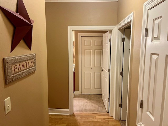 75 Odell Smith Road Tylertown, MS 39667 - Photo 24 of 63 Photo 24