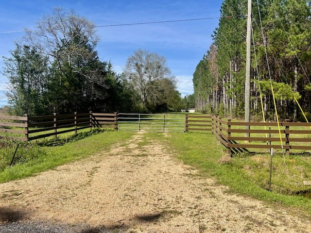 75 Odell Smith Road Tylertown, MS 39667 - Photo 27 of 63 Photo 27
