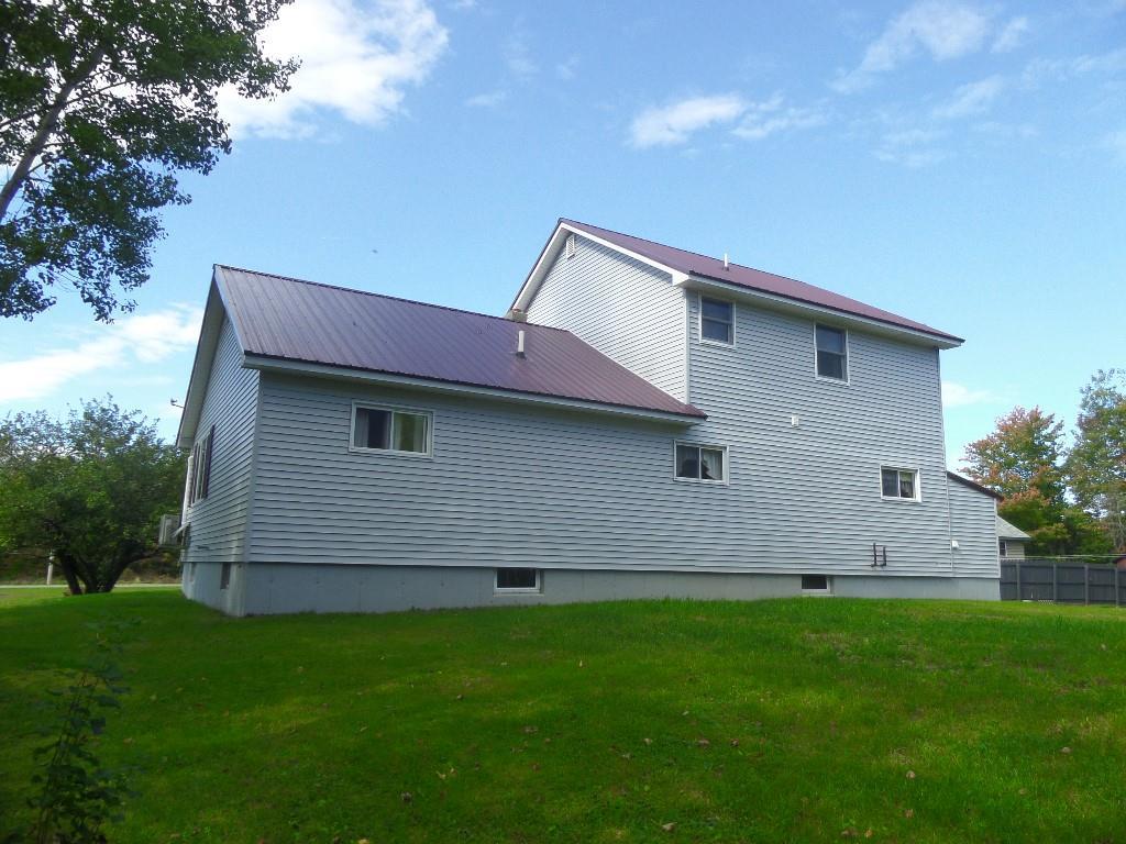 330 Turnpike Road Medway, ME 04460 - Photo 27 of 31 Photo
