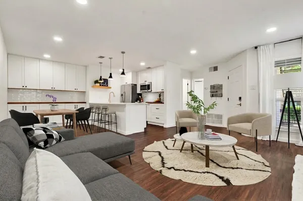 $235,000 | 10616 Mellow Meadow Drive, Unit 30A, Austin, TX 78750