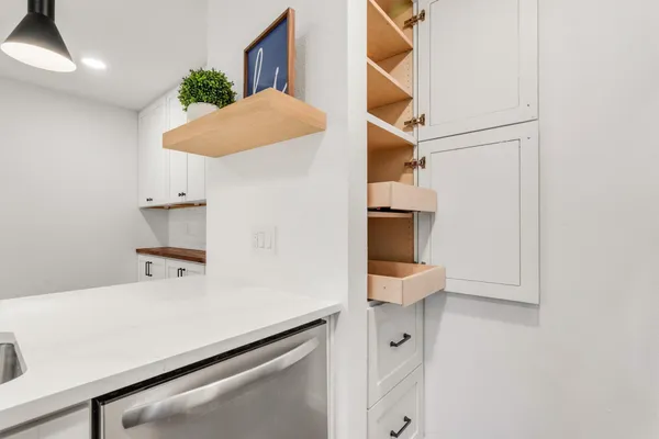 $235,000 | 10616 Mellow Meadow Drive, Unit 30A, Austin, TX 78750