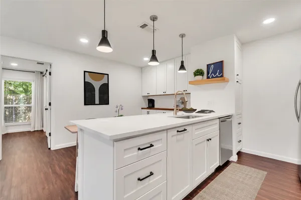 $235,000 | 10616 Mellow Meadow Drive, Unit 30A, Austin, TX 78750