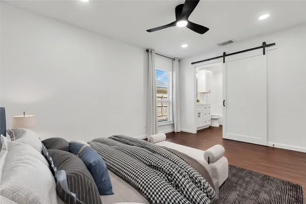$235,000 | 10616 Mellow Meadow Drive, Unit 30A, Austin, TX 78750