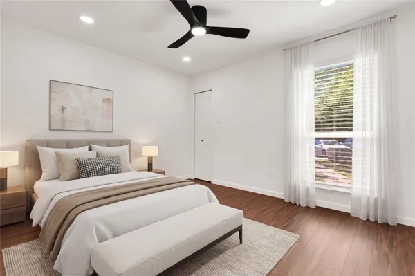 $235,000 | 10616 Mellow Meadow Drive, Unit 30A, Austin, TX 78750