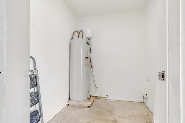 $235,000 | 10616 Mellow Meadow Drive, Unit 30A, Austin, TX 78750