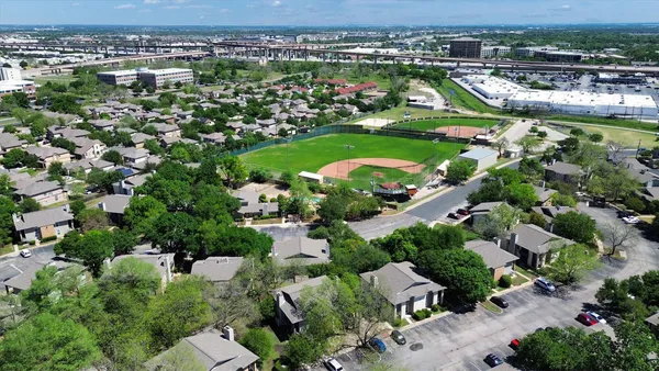 $235,000 | 10616 Mellow Meadow Drive, Unit 30A, Austin, TX 78750
