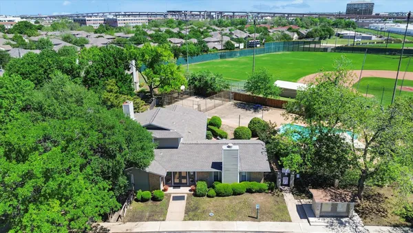 $235,000 | 10616 Mellow Meadow Drive, Unit 30A, Austin, TX 78750