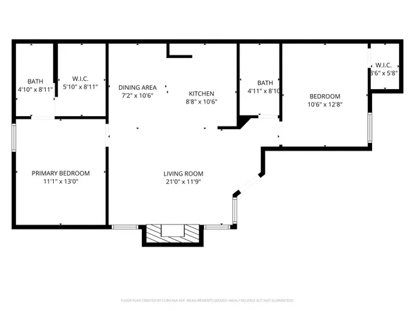 $235,000 | 10616 Mellow Meadow Drive, Unit 30A, Austin, TX 78750