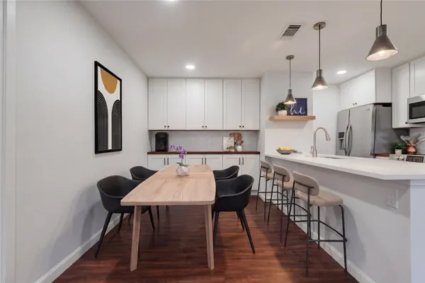 $235,000 | 10616 Mellow Meadow Drive, Unit 30A, Austin, TX 78750
