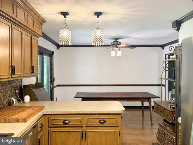 1 Filmore Road Millstone Township, NJ 08510 - Photo 7 of 25