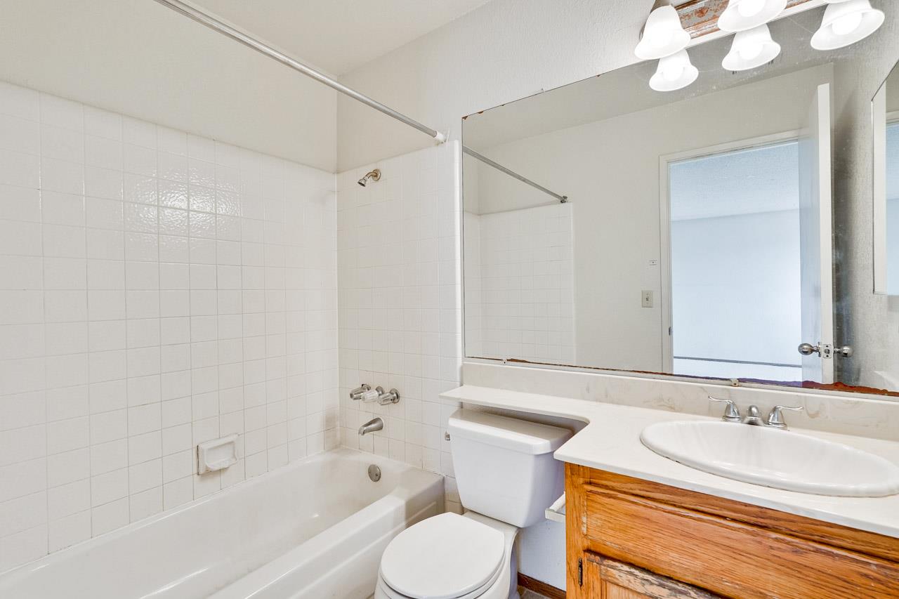 791 Ridgeview Terrace Fremont, CA 94536 - Photo 20 of 29 Gallery Image 20