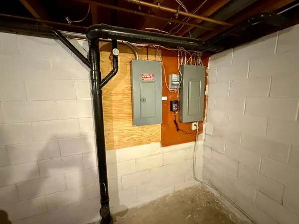 $240,000 | 68680 470th Street, Fairfax, MN 55332