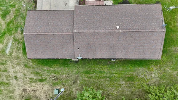 $240,000 | 68680 470th Street, Fairfax, MN 55332