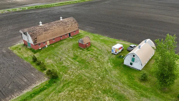 $240,000 | 68680 470th Street, Fairfax, MN 55332