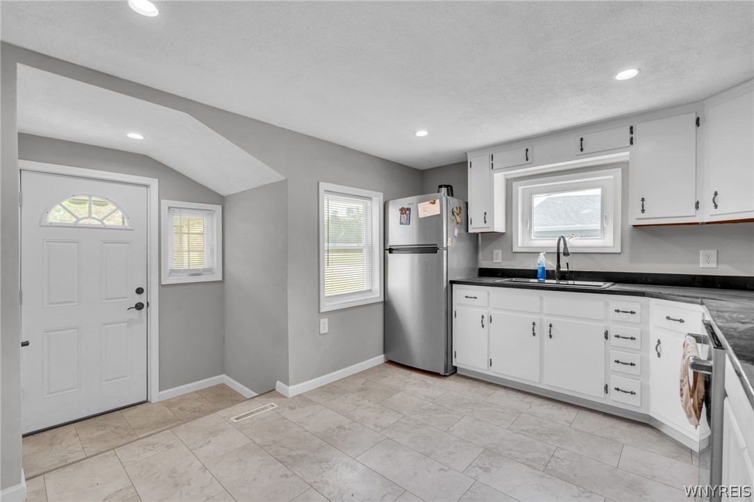 12694 Creek Road Sardinia, NY 14030 - Photo 23 of 45