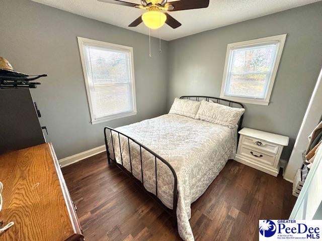 1540 Clyde Road Hartsville, SC 29550 - Photo 24 of 33 Gallery Image 24