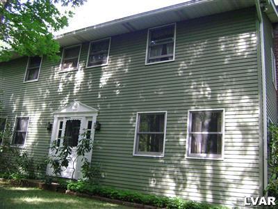 0 Smith Road Kunkletown, PA 18058 - Photo 17 of 23