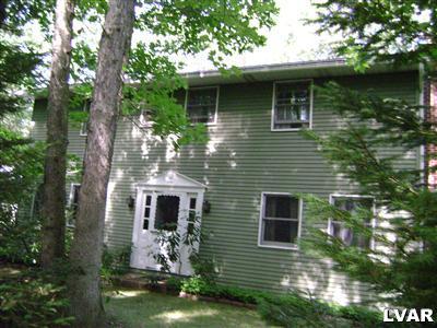 0 Smith Road Kunkletown, PA 18058 - Photo 20 of 23