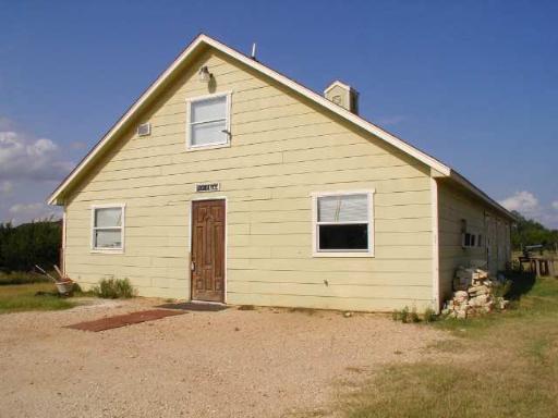 30215 Twin Ridge Drive Bulverde, TX 78163 - Photo 1 of 1