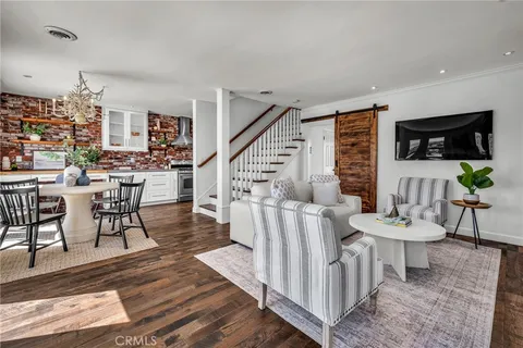 $1,600,000 | 907 Diamond Street, Redondo Beach, CA 90277