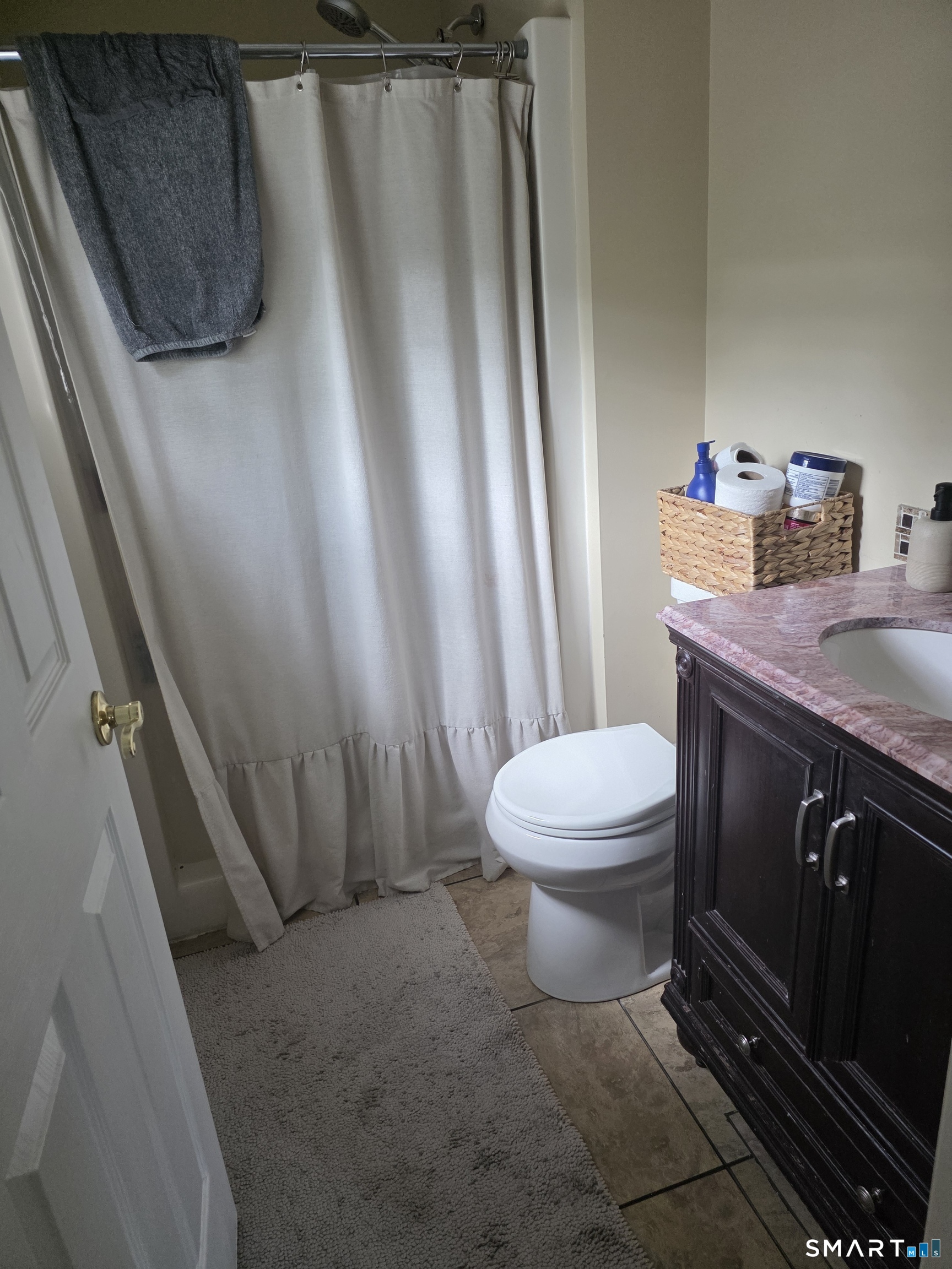 20 George's Court Waterbury, CT 06708 - Photo 9 of 15